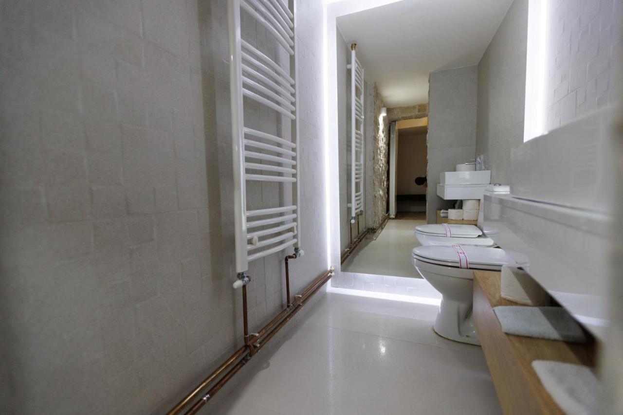 Family Spa Apartments Sunny&Shiny Savnik Extérieur photo